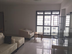 Blk 150 Rivervale Crescent (Sengkang), HDB 4 Rooms #129998912
